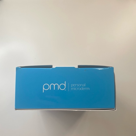 PMD - Personal Microderm - Picture 5 of 5